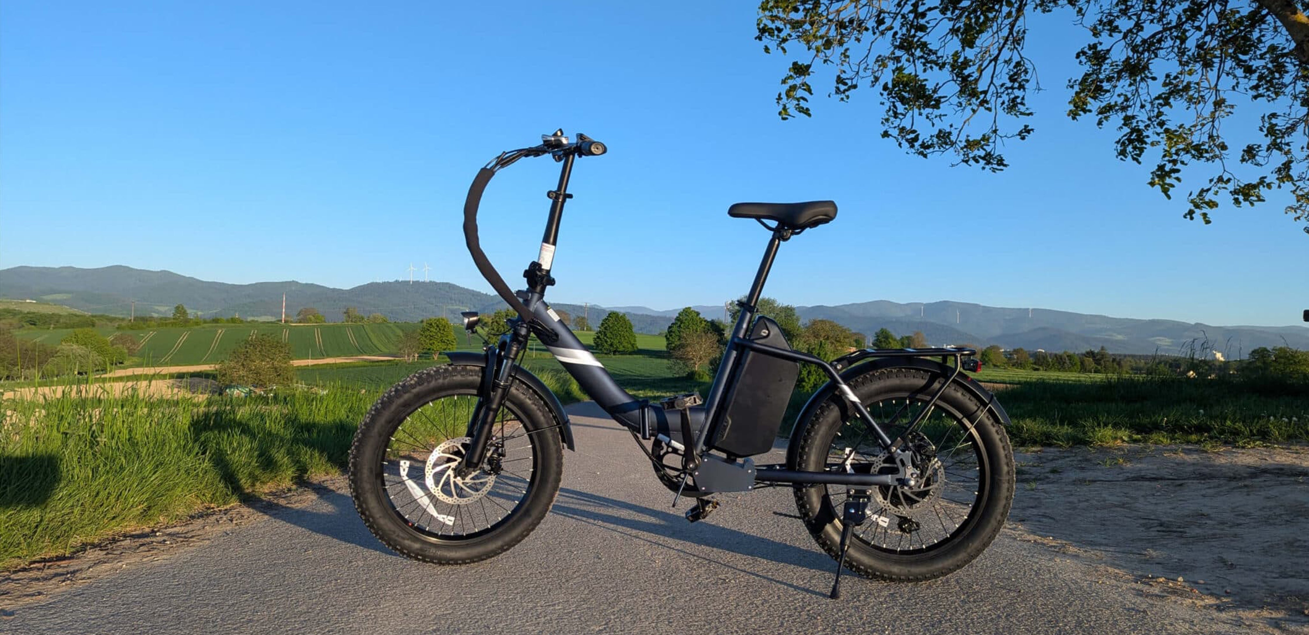 fahrrad schutzblech set 28 zoll SKS Speedrocker Schutzblech-Set Category:Fahrräder 20 Zoll bis 24 Zoll_CUBE IMPAC Smartpac  2.1 Mangelhafte Ware richtig reklamieren Size:400 Weichkapseln
