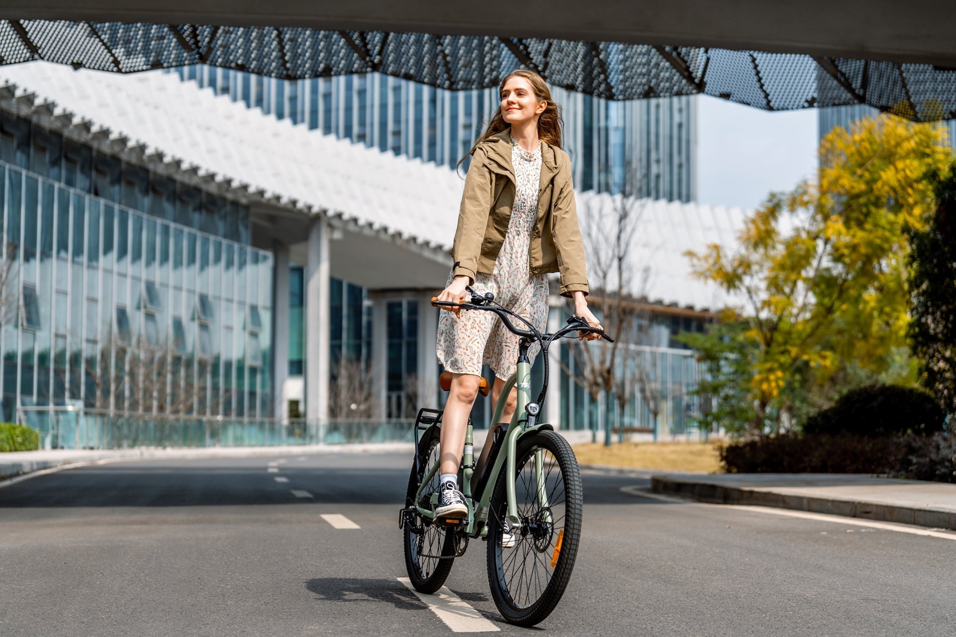 The Ultimate 2025 Holiday Gift Guide: Find the Perfect Electric Bike