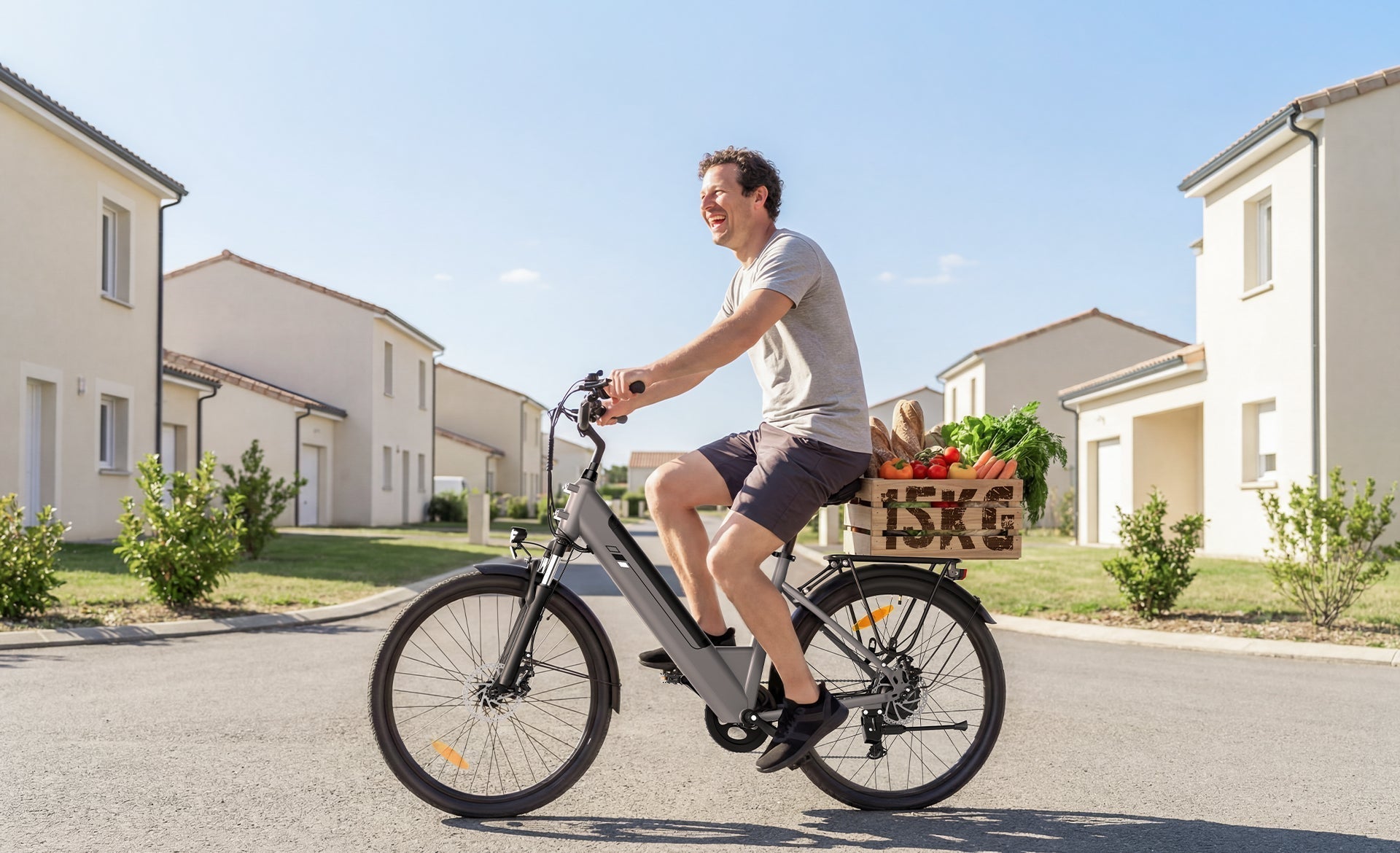 Touroll J2 ST Review: Costs LITTLE, Performs GREAT!