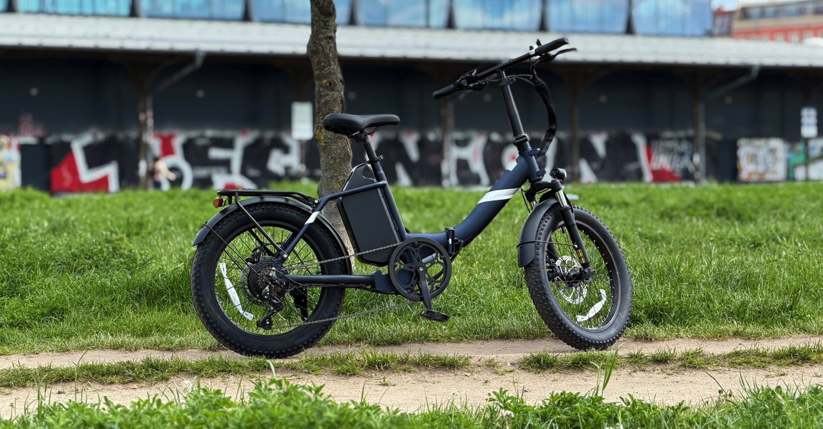 e fahrrad 150 kg 2025 Fafrees 700W Bike für Erwachsene Akku 36V 10AH [ Offiziell ] Ebike Damen 250W, Elektrofahrrad Herren 25km/h, Elektrisch 100KM, Mountainbike MTB 150kg, Pedelec 700*42C, E Citybike 40N.m Cube Stereo 140 HPC Shimano EP800 Menge:10x 1 kg