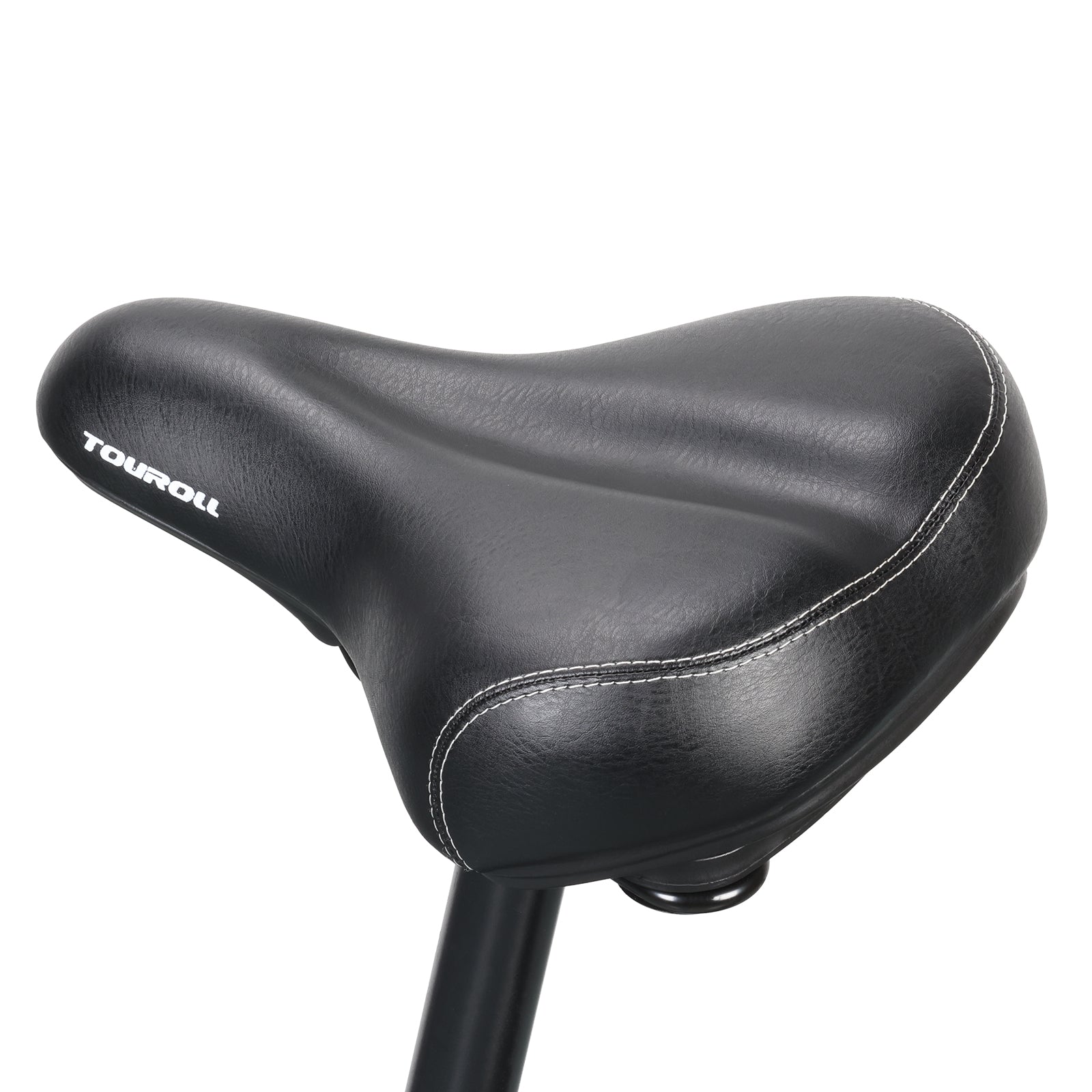 Touroll B1 City Electric Bike