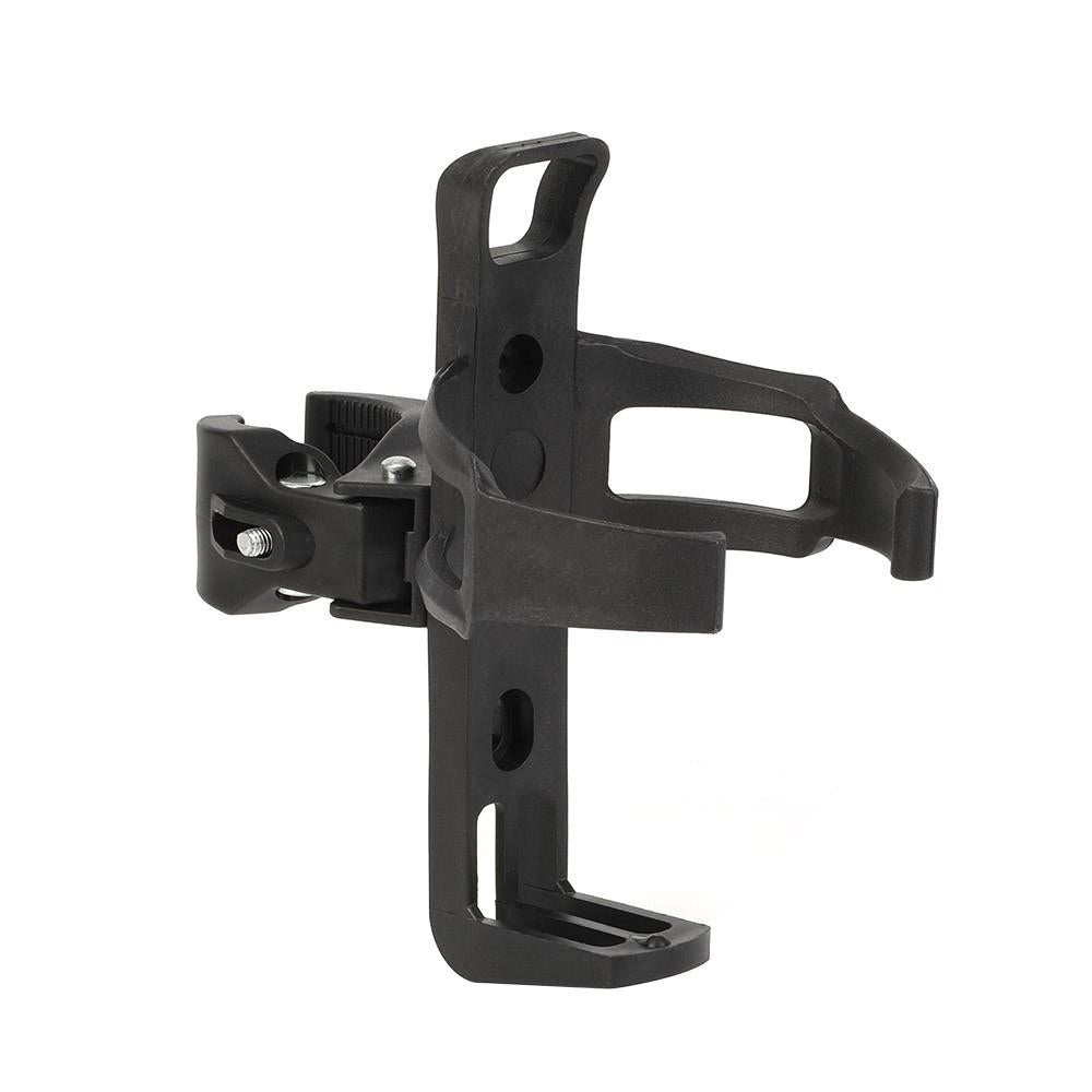 Porte-bouteille pour vélo électrique