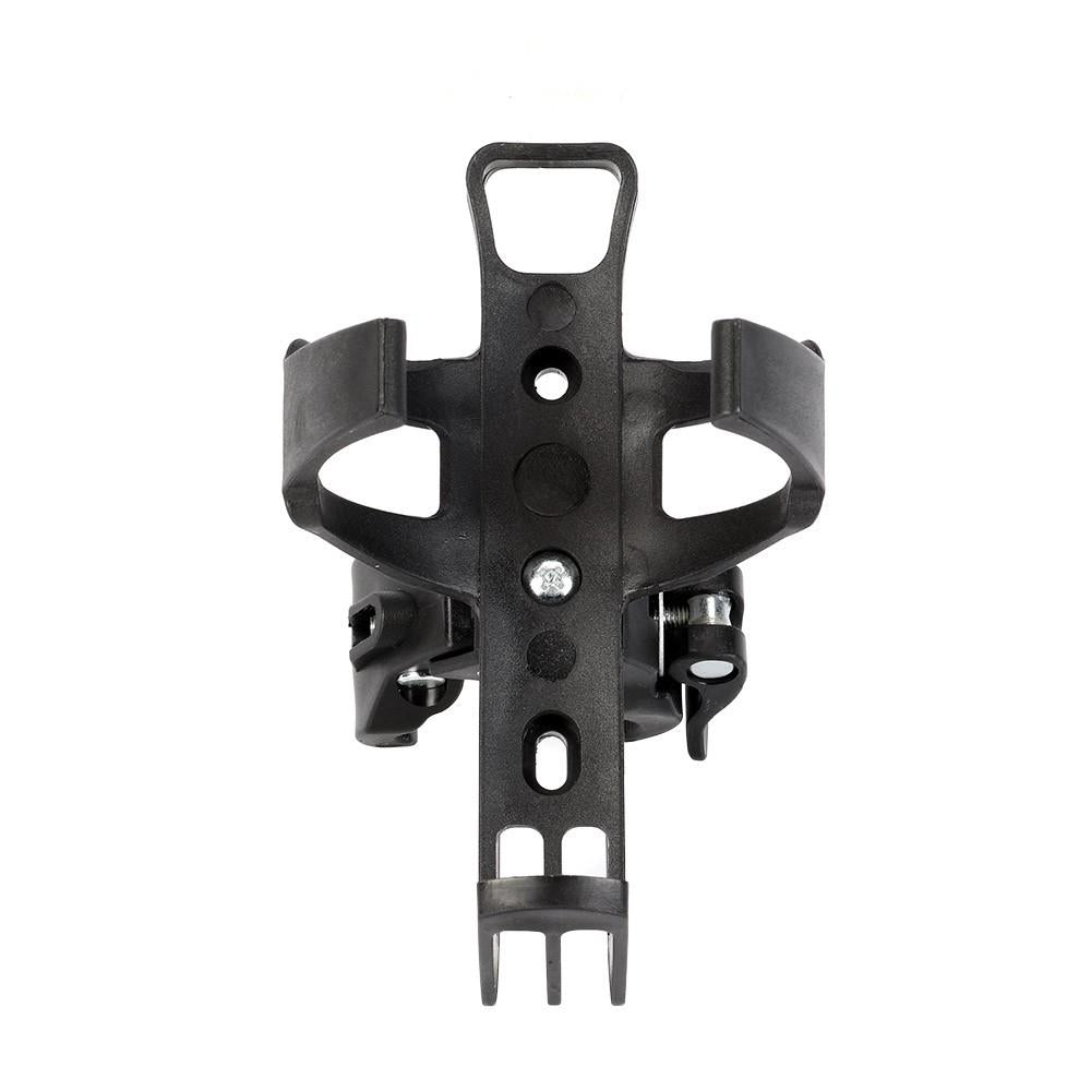 Porte-bouteille pour vélo électrique