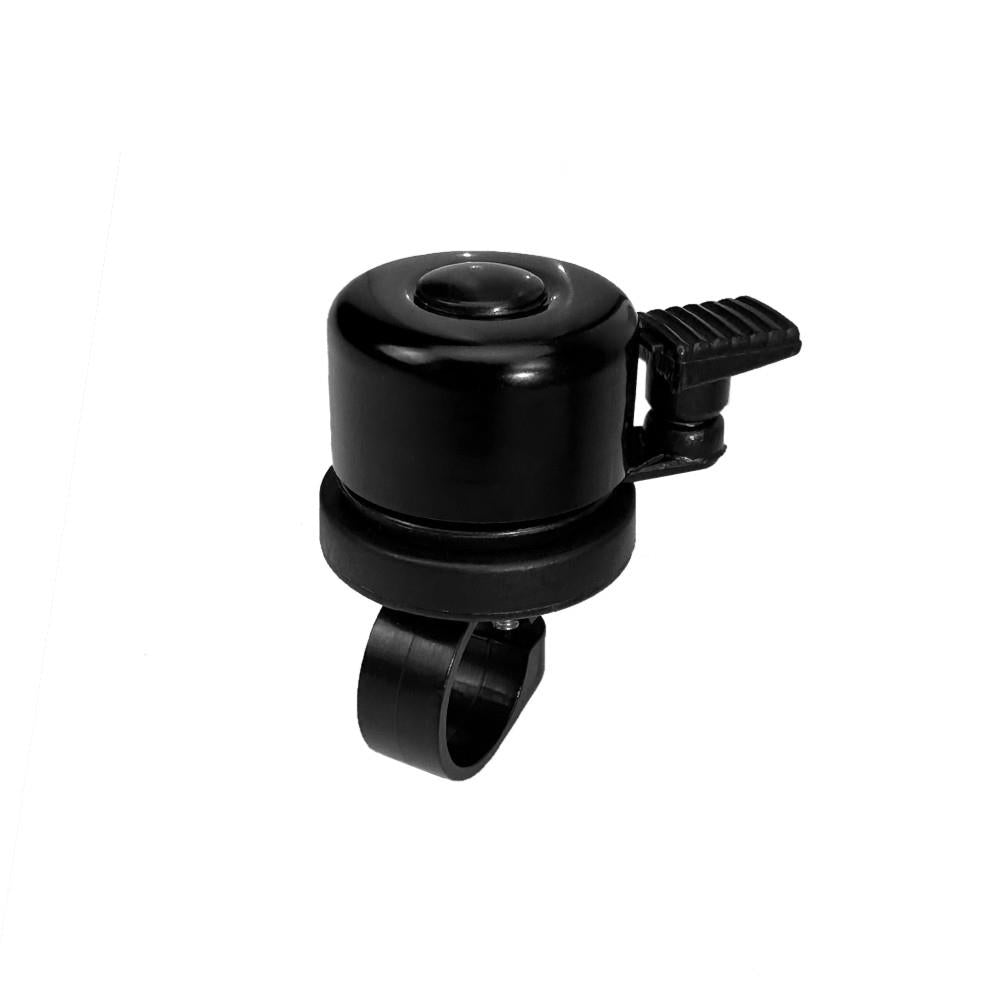 Sonnette pour vélo électrique K-01