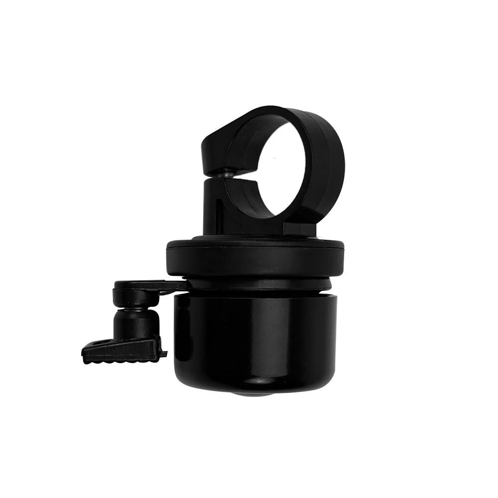 Sonnette pour vélo électrique K-01