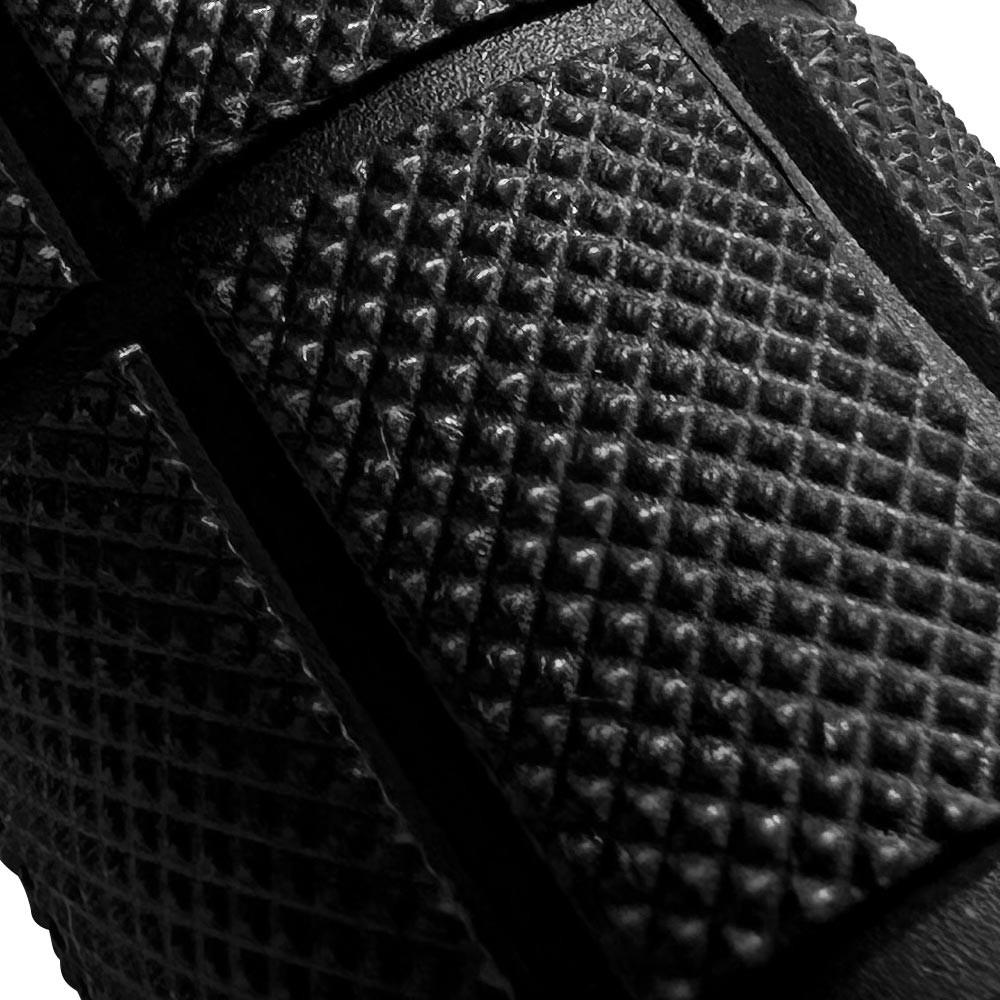 Bike Grips with Non-Slip Surface | Touroll
