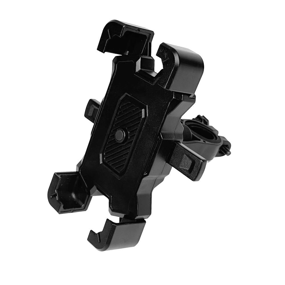 Bike Phone Holder - Fit E-Bike Tubes | Touroll