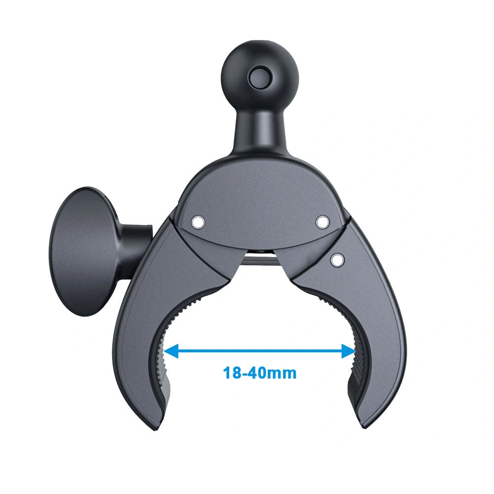 E-Bike Telefon halter