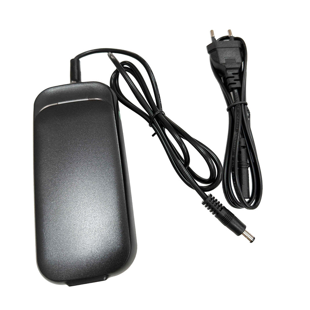 Chargeur pour Touroll B1