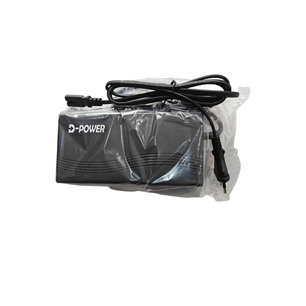 Chargeur pour Touroll U1 26" et 29"