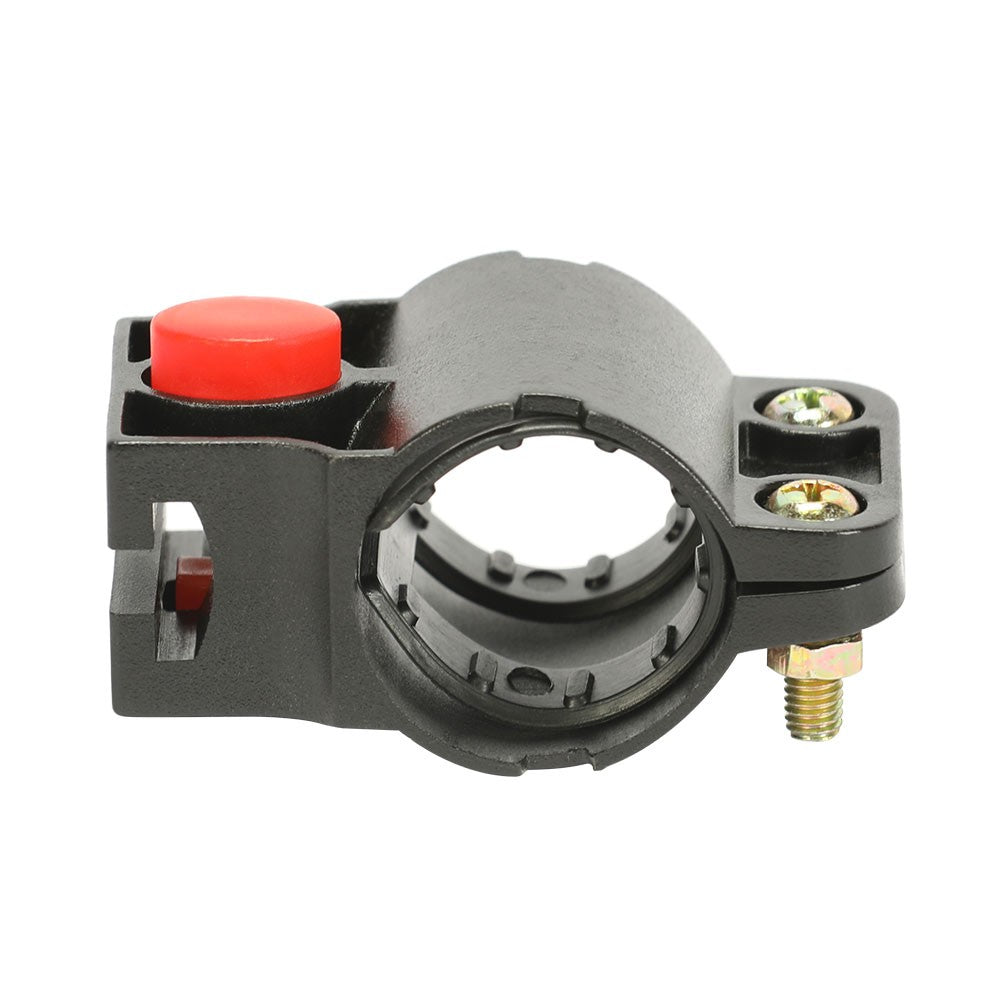 Electric Ebikes combination cable lock