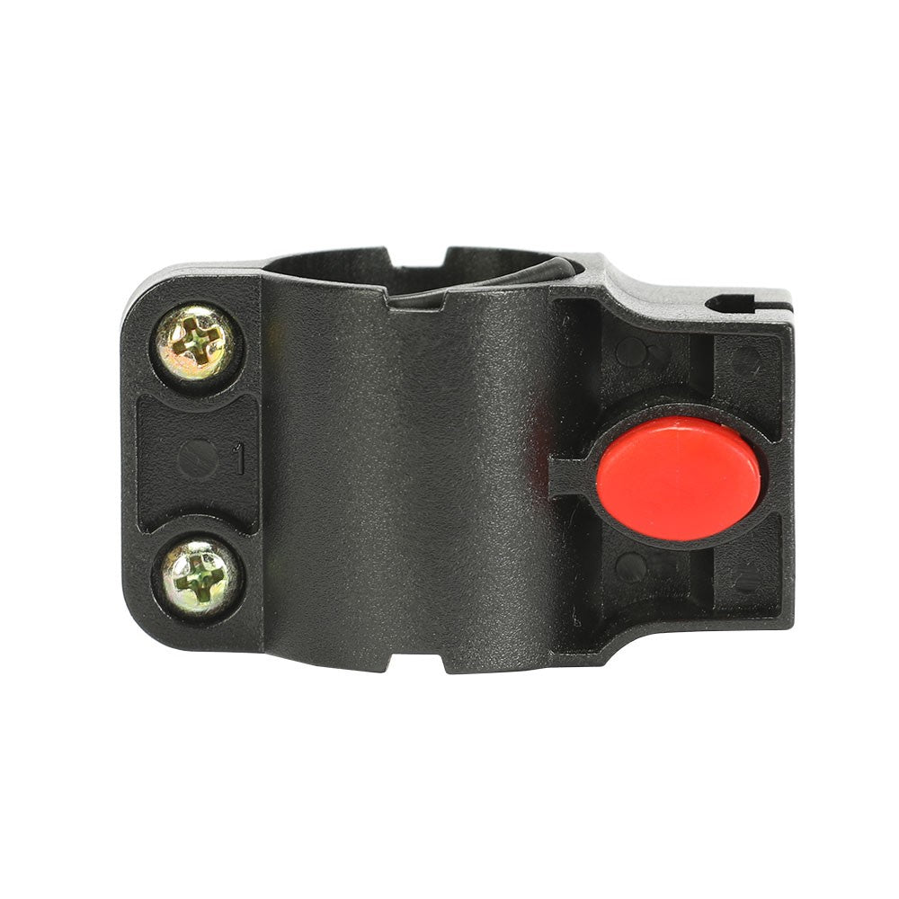 Electric Ebikes combination cable lock