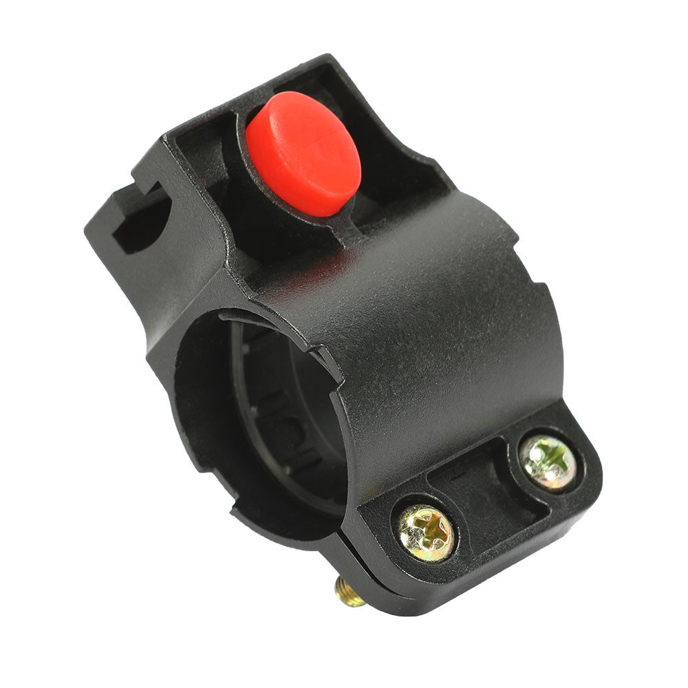Electric Ebikes combination cable lock