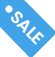 <strong>Special Offer: Extra €50 Off </strong>(Automatically Applied at Checkout)