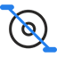 5-Level