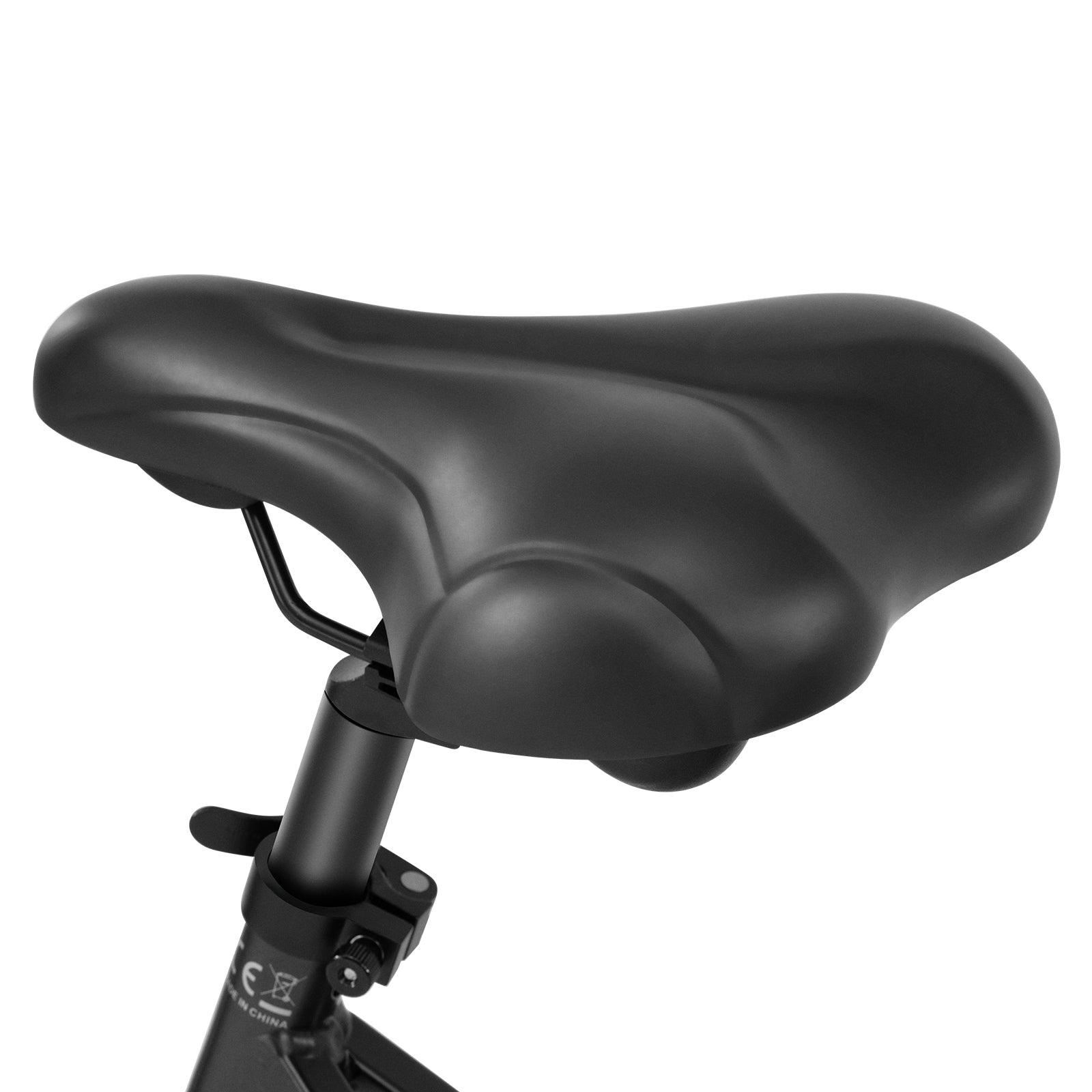 Touroll Bici elettrica Urbano 3 a trazione centrale