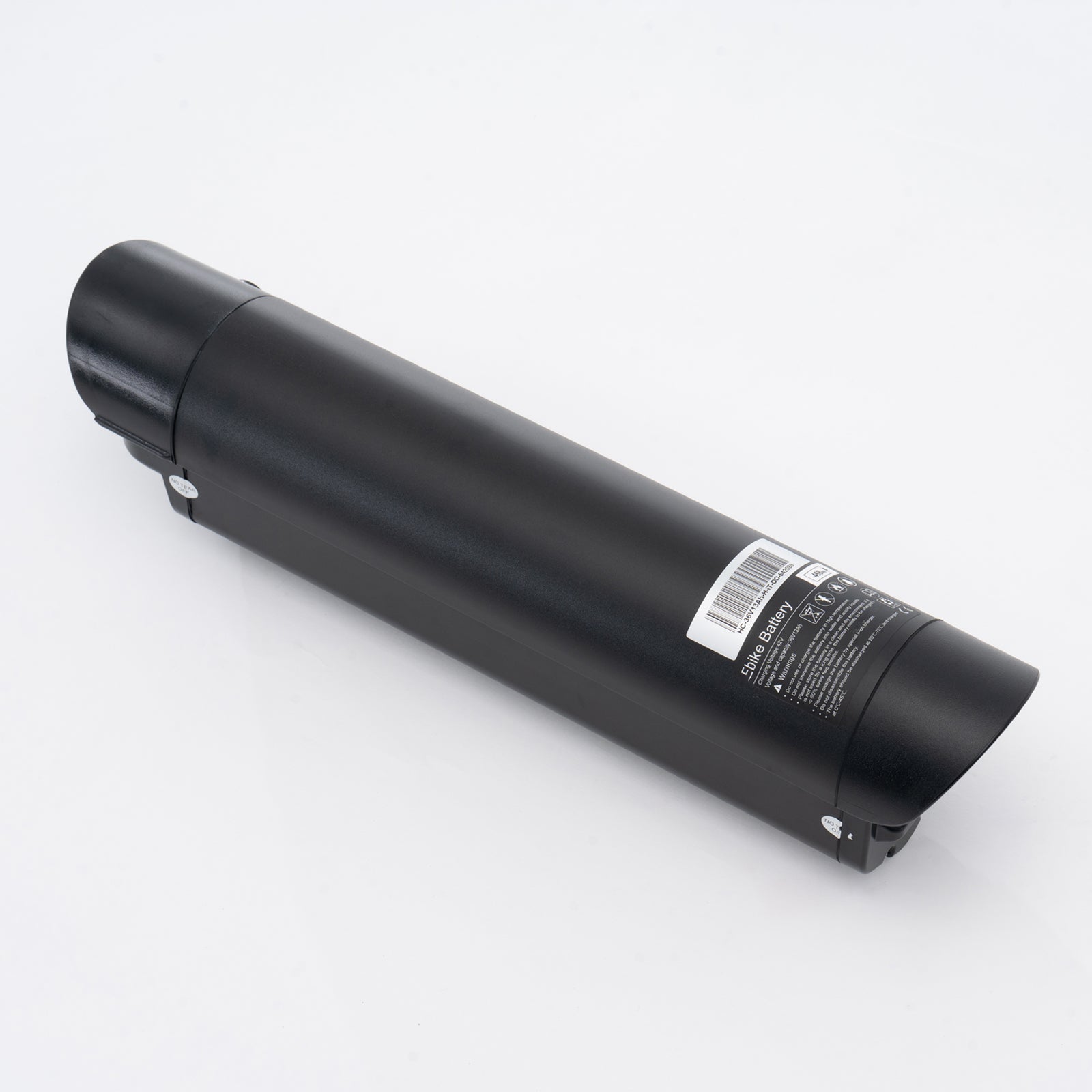 Battery for MA1 - 36V 13Ah