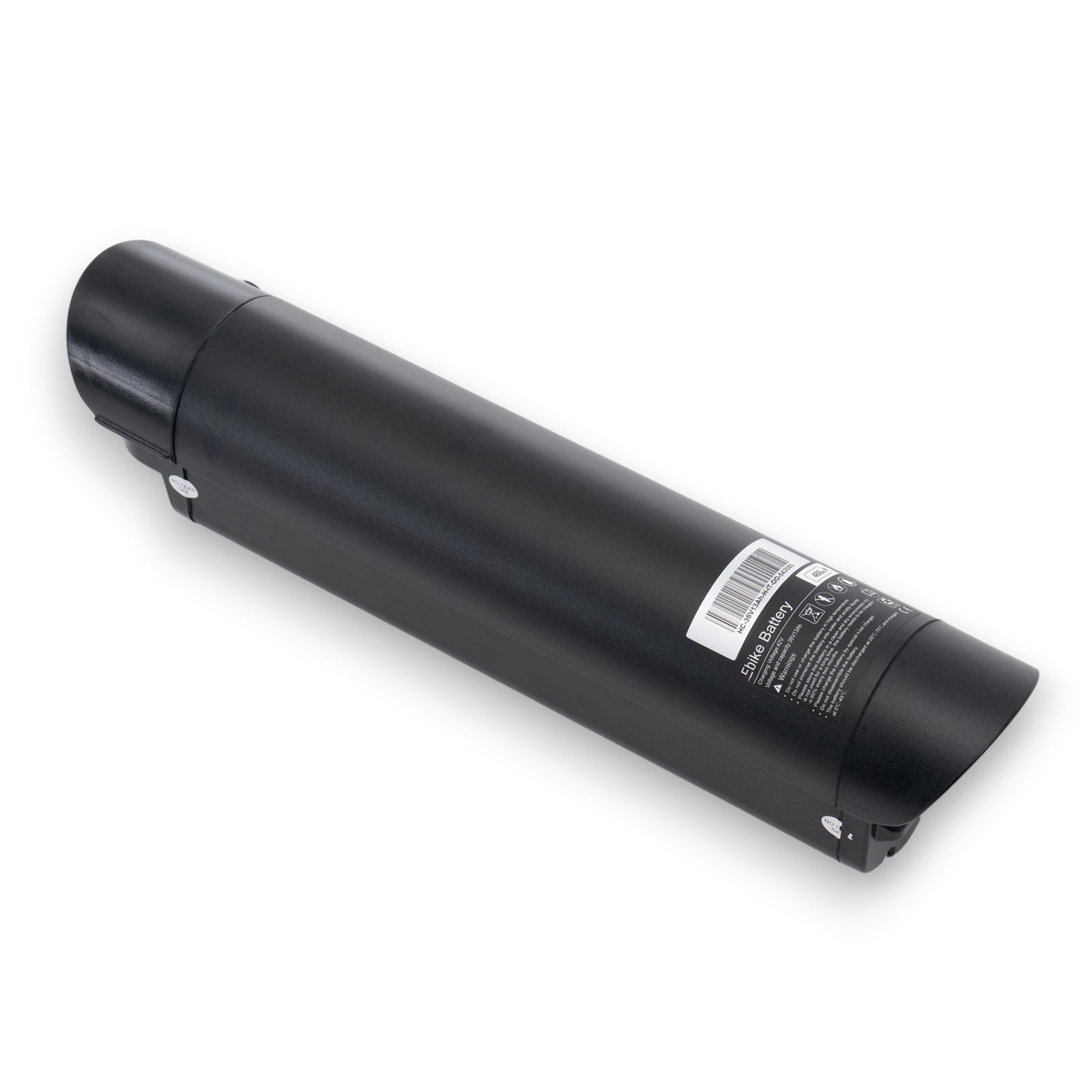 Battery for MA1 - 36V 13Ah