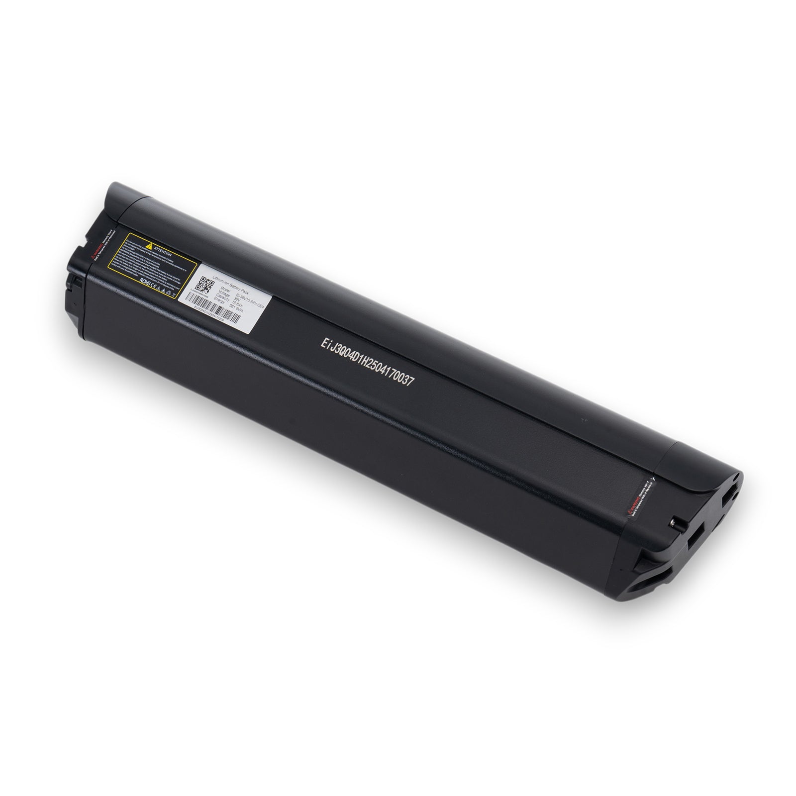 Battery for J1 Pro - 36V 15.6Ah