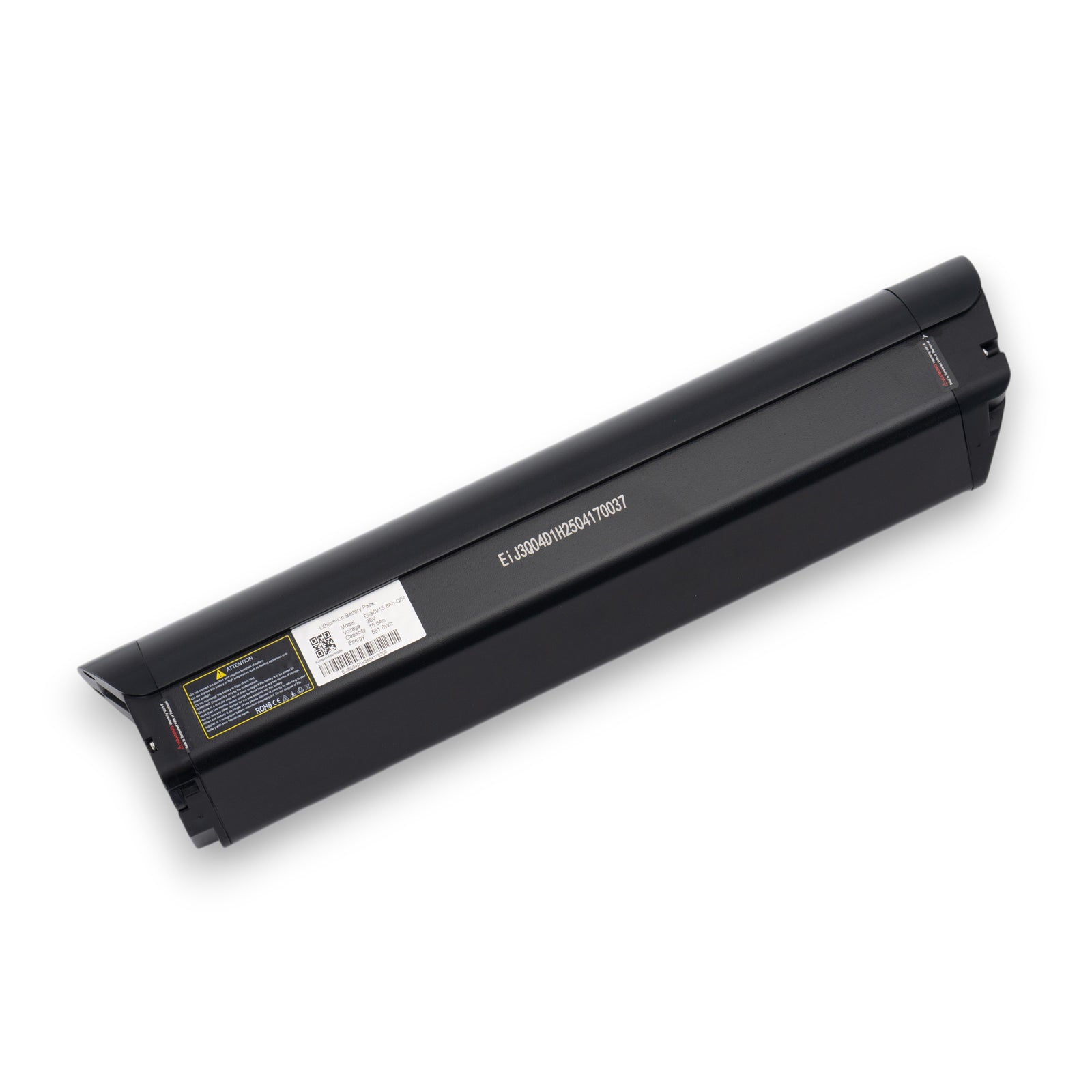 Battery for J1 Pro - 36V 15.6Ah