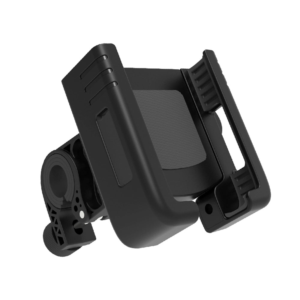 E-Bike Telefon halter