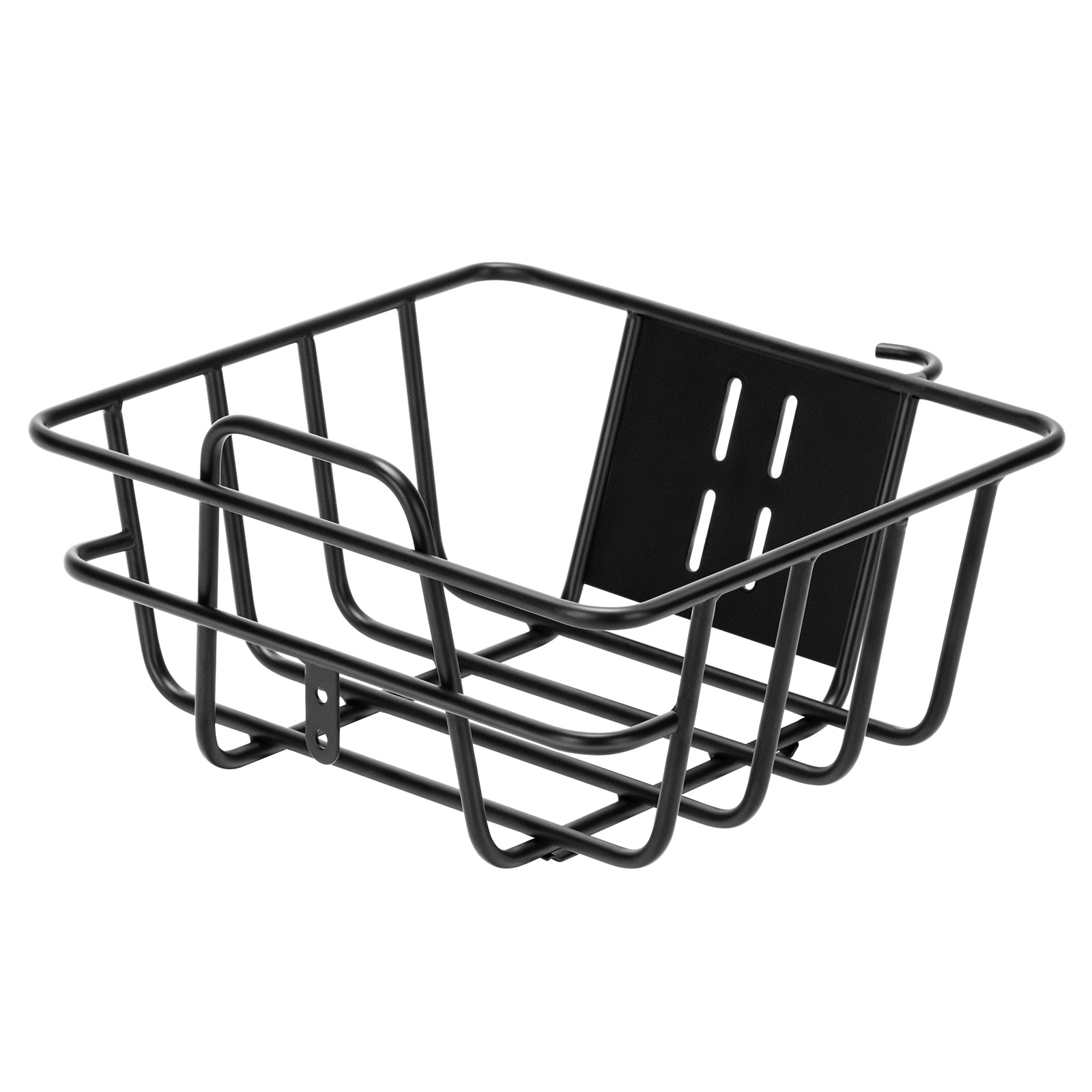 Front Bike Basket for E-bikes