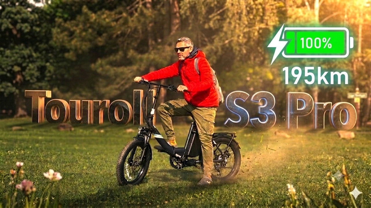 Video laden: