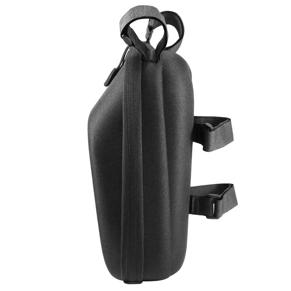 Support de téléphone pour vélo