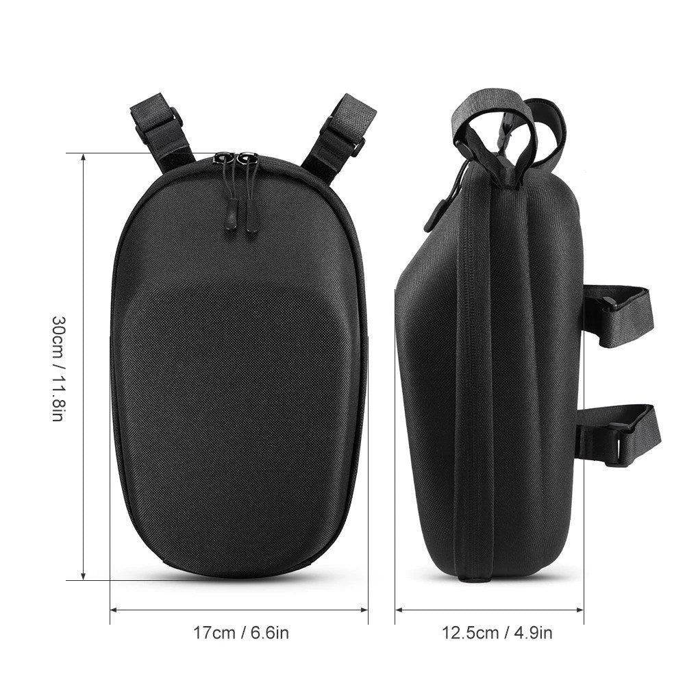 Support de téléphone pour vélo