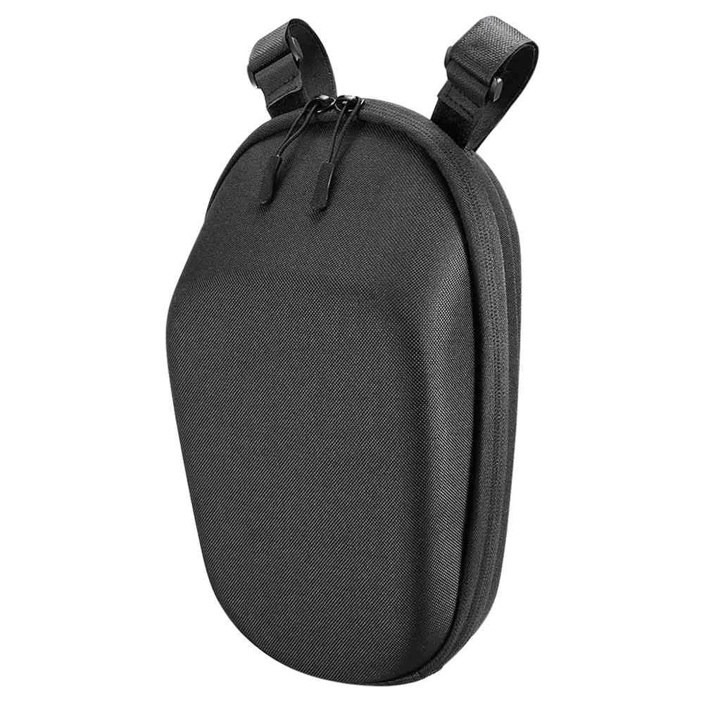 Support de téléphone pour vélo