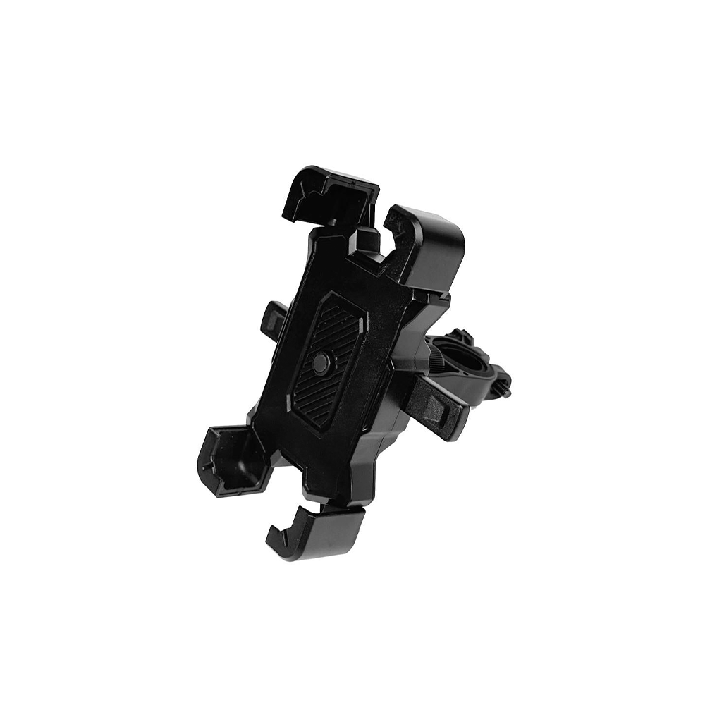 Assembly Instruction Touroll assembly-instruction-touroll