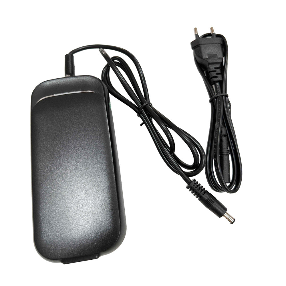 Charger for Touroll B1