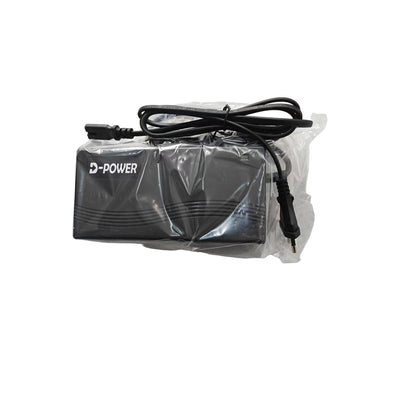 Chargeur pour B2/MA1/J2/J2 ST/J1 Pro/S3