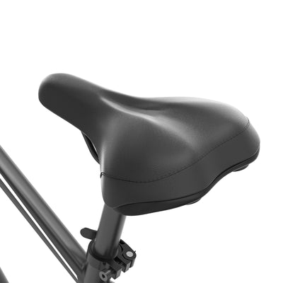 Touroll J1 Bicicletta Elettrica Da Trekking
