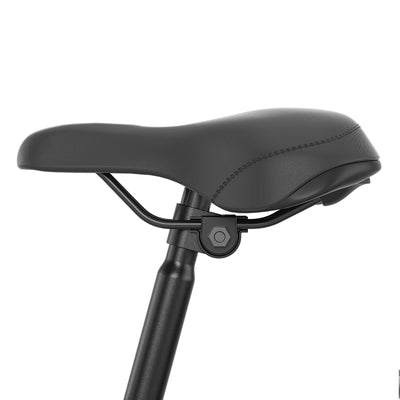 Touroll J1 Bicicletta Elettrica Da Trekking