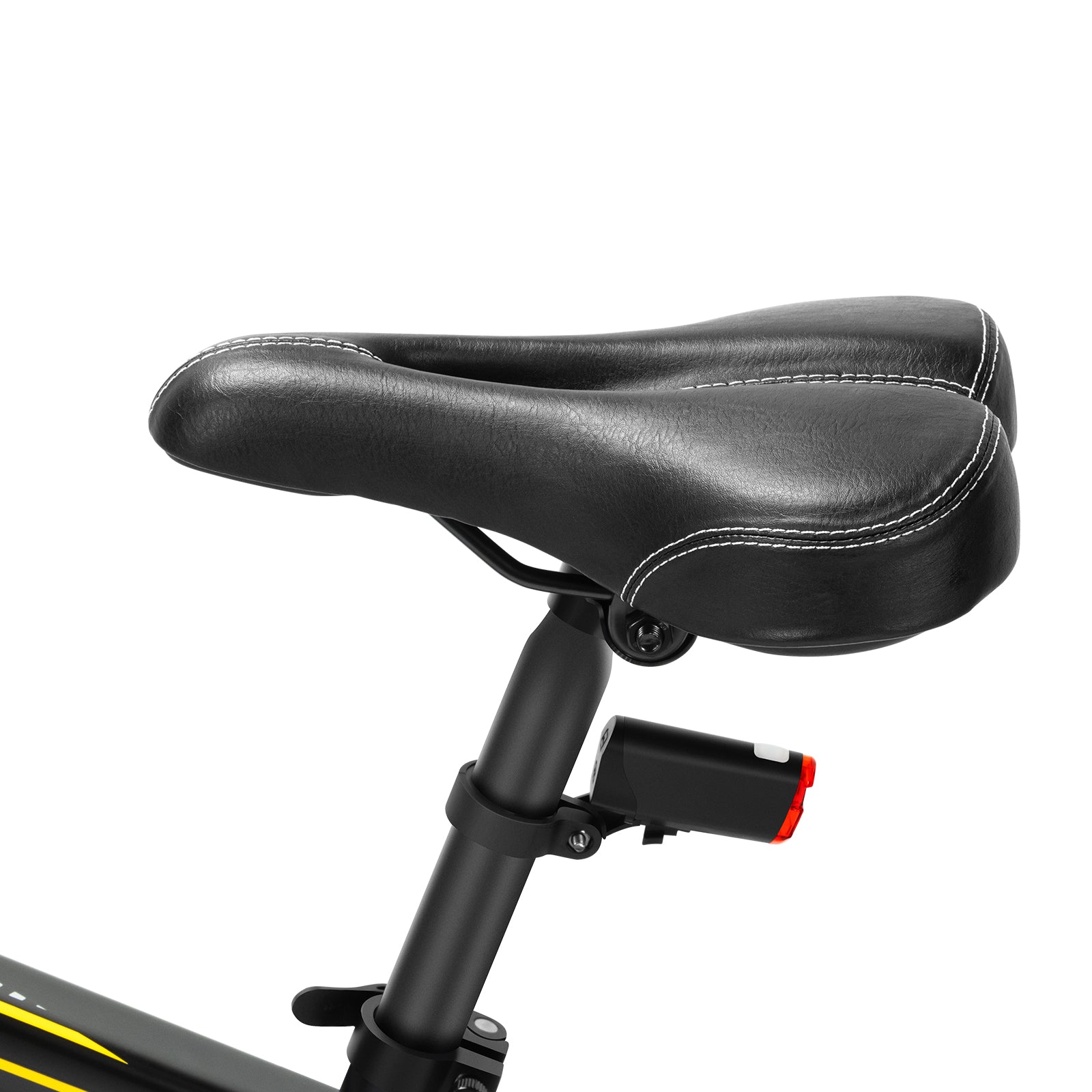 Touroll U1 Mountain Electric Bike