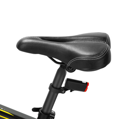 Touroll U1 Mountain Electric Bike