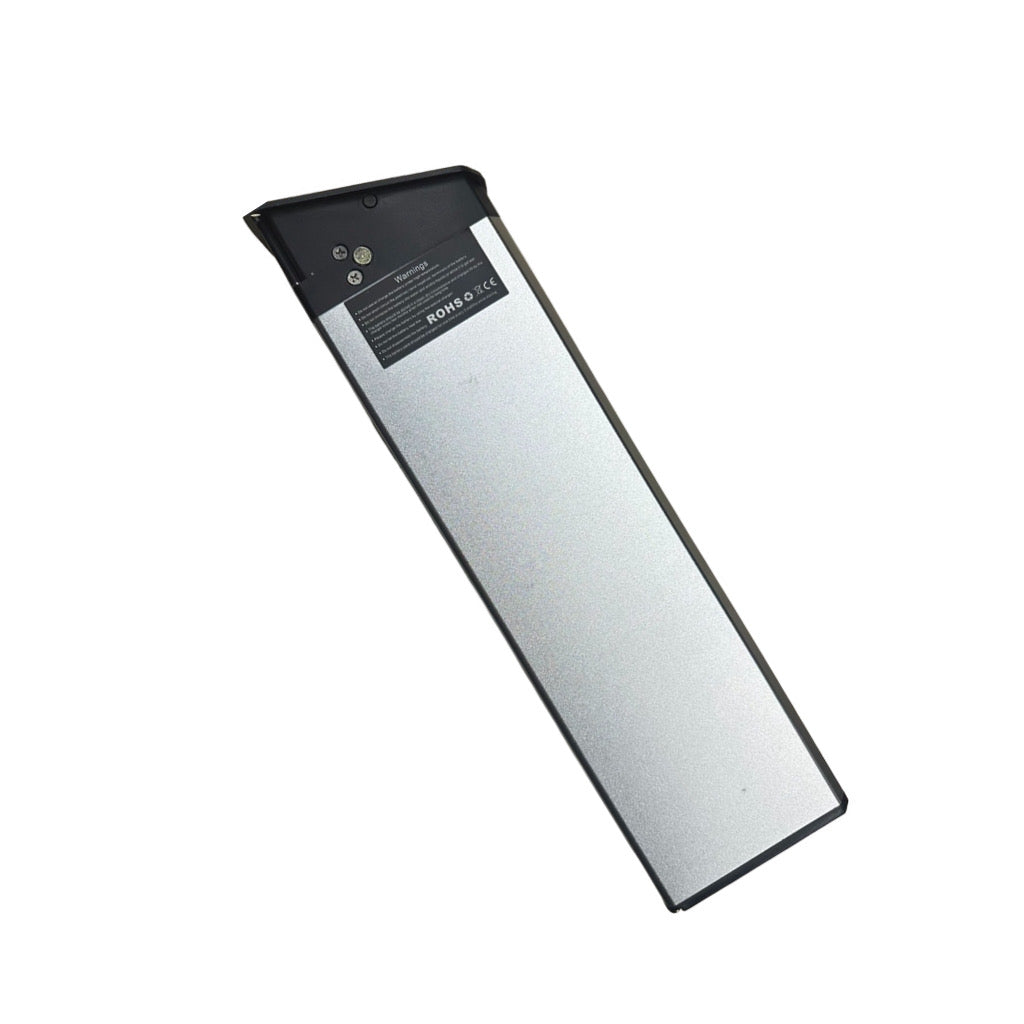 Batterie pour Touroll S1