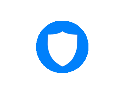 CE & RoHS Security <a href="/pages/certification" title="Certification">Certification</a>