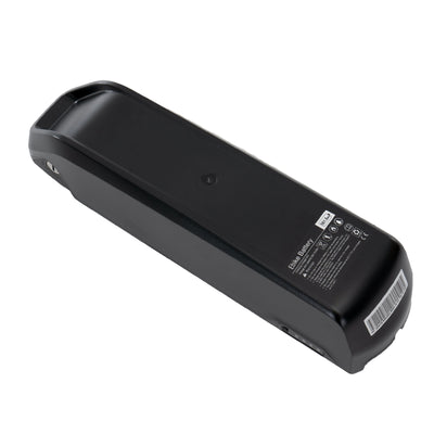 Batterie pour B2-36 V 15, 6 Ah