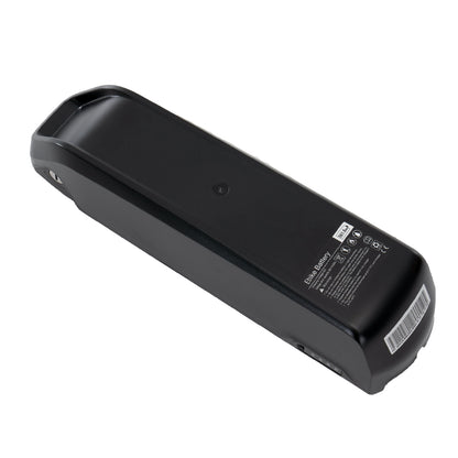 Battery for B2