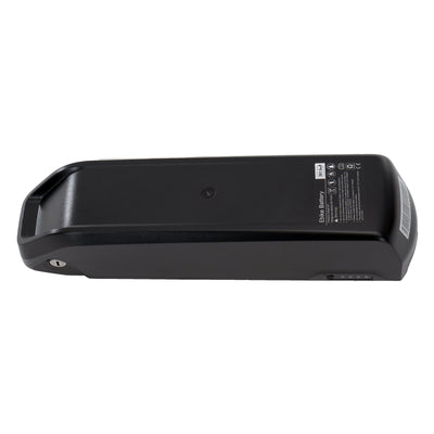 Batterie pour B2-36 V 15, 6 Ah
