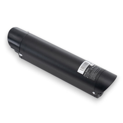 Batteria per MA1 - 36V 13Ah