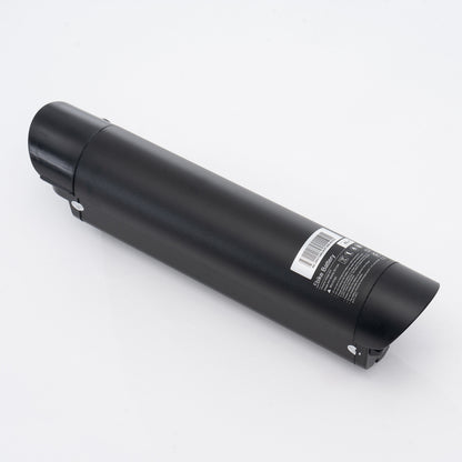 Battery for MA1 - 36V 13Ah