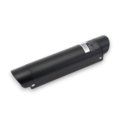 Batteria per MA1 - 36V 13Ah
