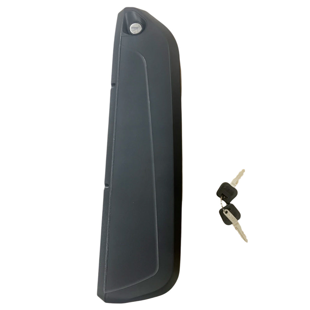 Battery for MA2