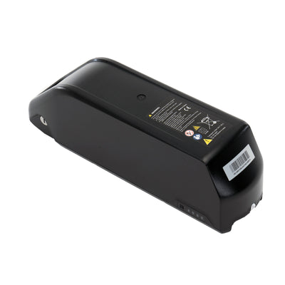 Batterie pour S2-48V 15Ah