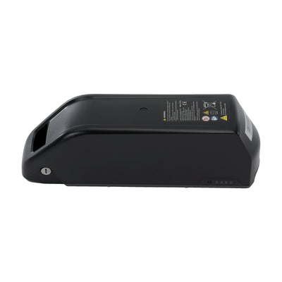 Batterie pour S2-48V 15Ah
