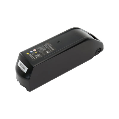 Batterie pour S2-48V 15Ah