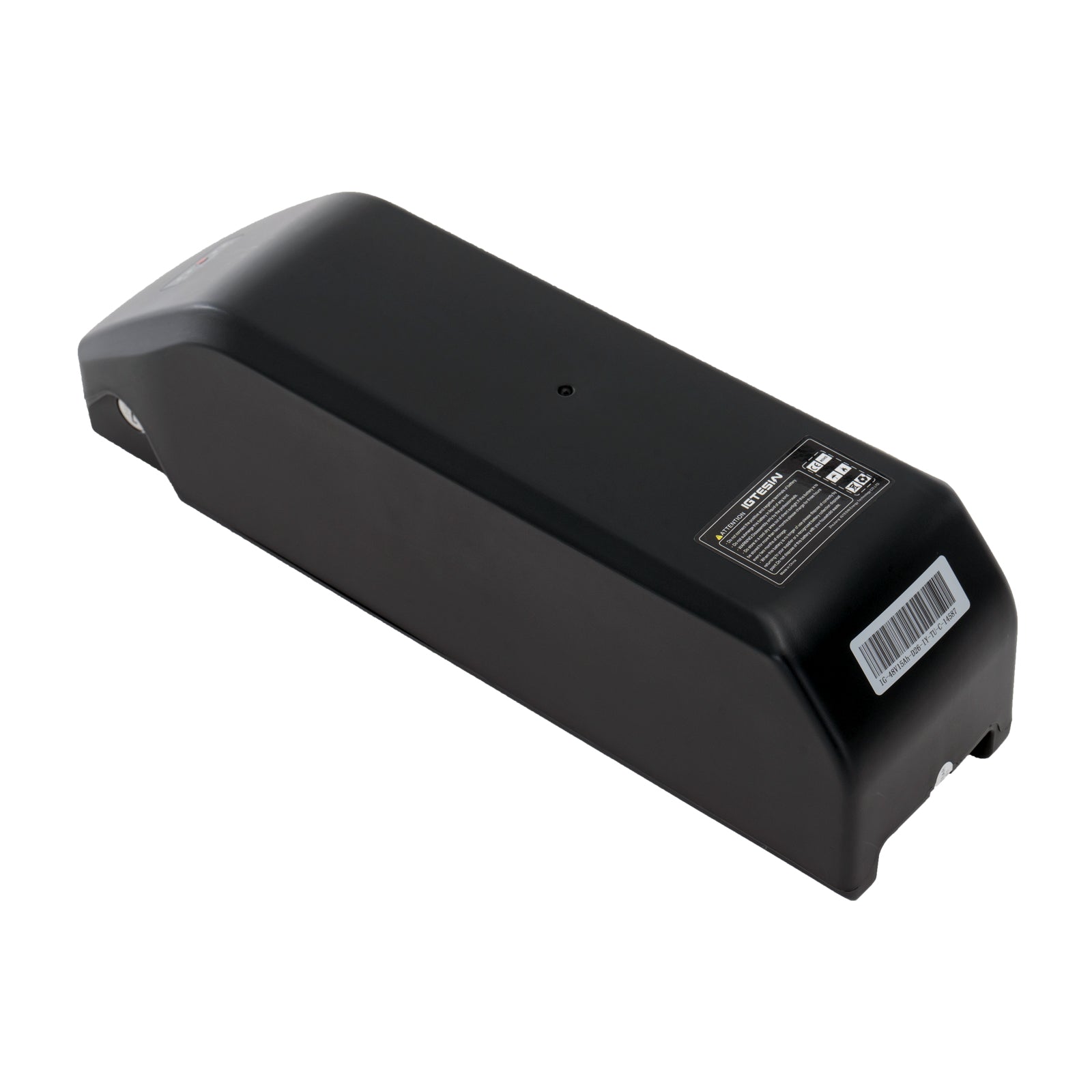 Battery for U2